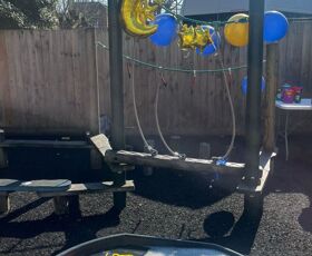 IMG 20250403 WA0009