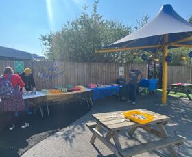 IMG 20250403 WA0013[1]