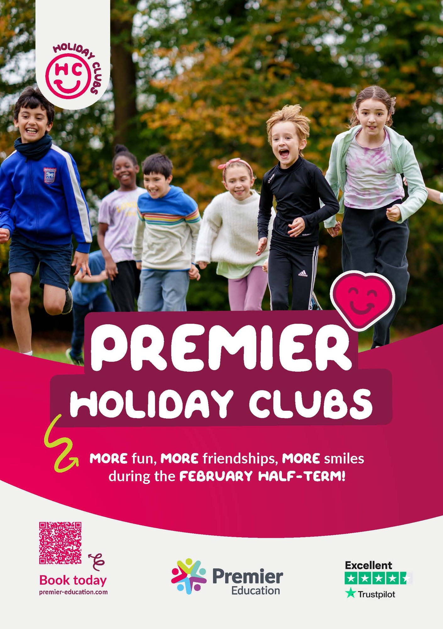 Charles Darwin Feb Page 1