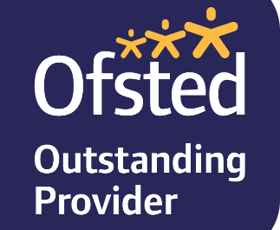 Ofsted image