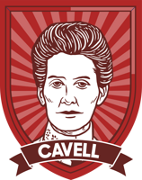 Cavell House