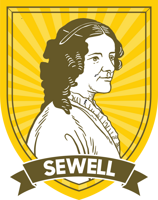 Sewell House