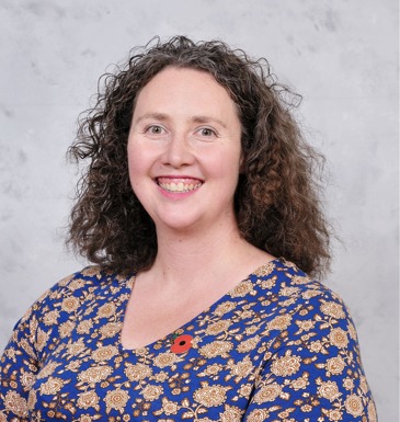 Mrs Chipperfield Mrs Chipperfield