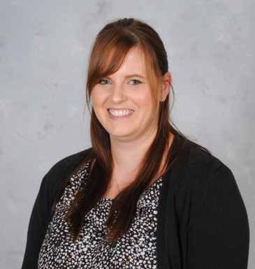 Mrs Healey Mrs Healey