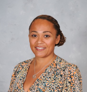 Mrs Wright Mrs Wright