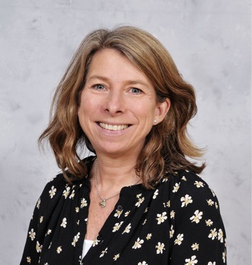 Mrs Ripman Mrs Ripman